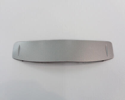 Spare Part - Shoei X-Spirit III Top Air Outlet