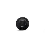 R&G Top Yoke Cap, Aprilia RS125 '21-, Tuono 125 '21-