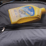 ZXR-1 ROLLBAG - 40 Litres