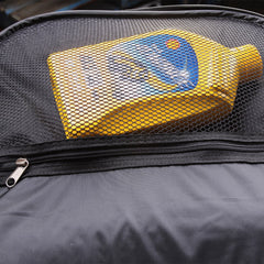 ZXR-1 ROLLBAG - 40 Litres